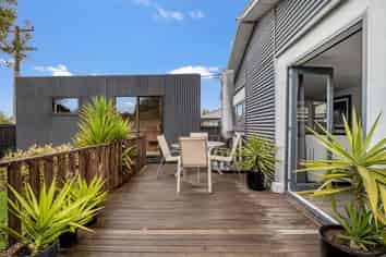 33 East Belt, Rangiora