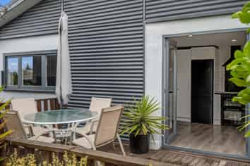 33 East Belt, Rangiora