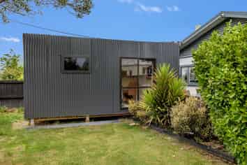 33 East Belt, Rangiora