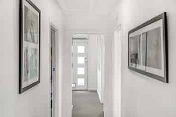 33 East Belt, Rangiora