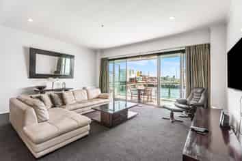 Shed 23-11/145 Quay Street, Auckland Central