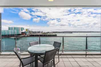 Shed 23-11/145 Quay Street, Auckland Central