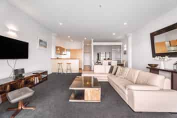 Shed 23-11/145 Quay Street, Auckland Central