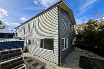 10a Lorenzen Bay Rd, Raglan