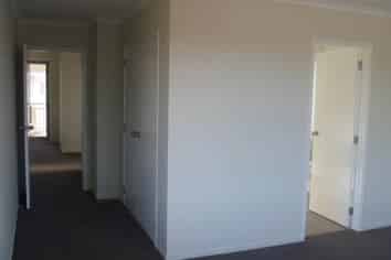 9 Tawaki Avenue, Takanini