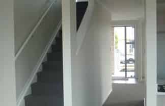 9 Tawaki Avenue, Takanini