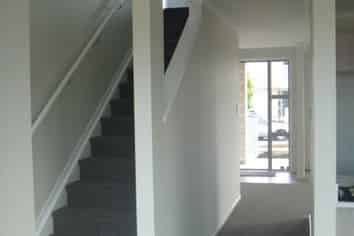 9 Tawaki Avenue, Takanini