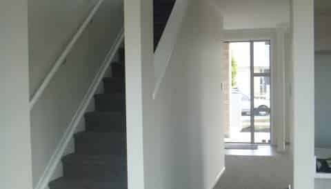 9 Tawaki Avenue, Takanini