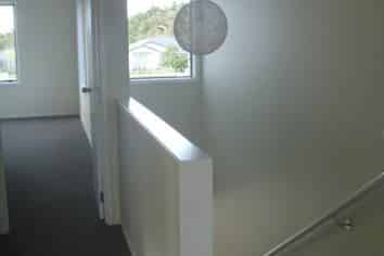 9 Tawaki Avenue, Takanini