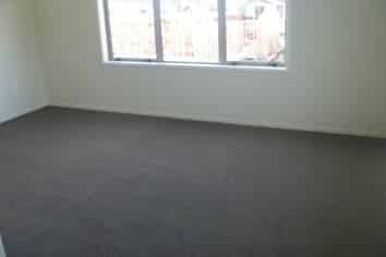 9 Tawaki Avenue, Takanini