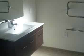 9 Tawaki Avenue, Takanini