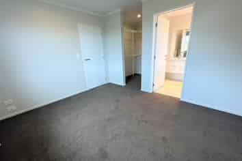 19 Salkeld Pl, Woodend