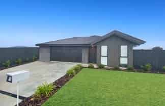 19 Salkeld Pl, Woodend