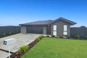 19 Salkeld Pl, Woodend