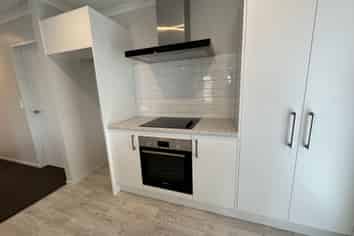 19 Salkeld Pl, Woodend