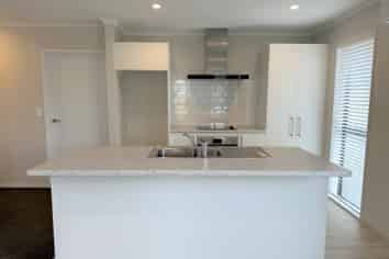 19 Salkeld Pl, Woodend