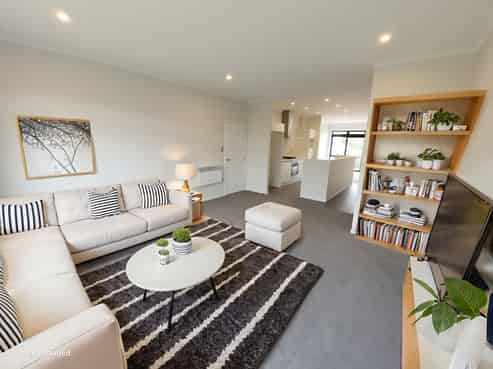 4B Nohoanga Road, Karaka