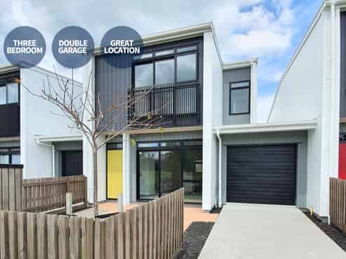 4B Nohoanga Road, Karaka