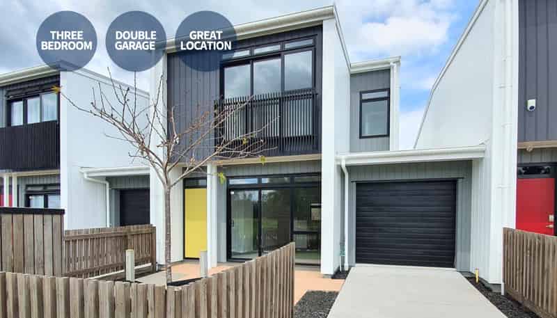 4B Nohoanga Road, Karaka