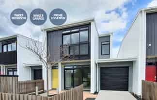 4B Nohoanga Road, Karaka