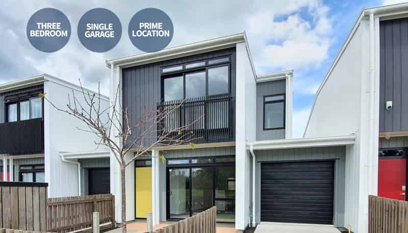 4B Nohoanga Road, Karaka