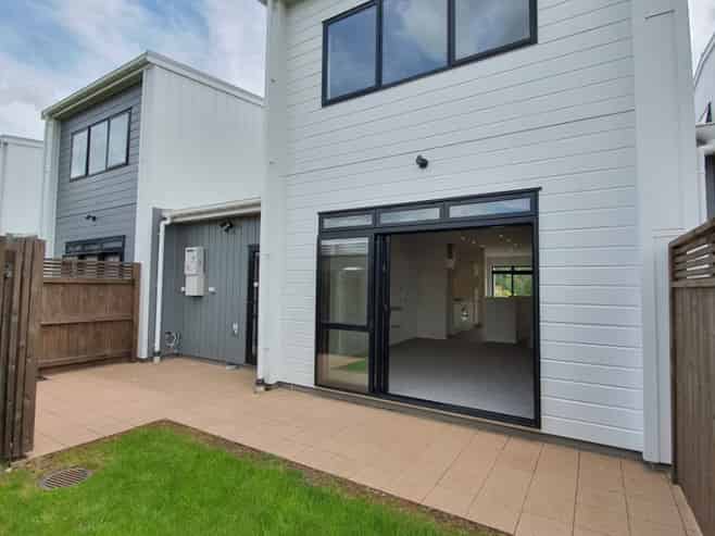 4B Nohoanga Road, Karaka