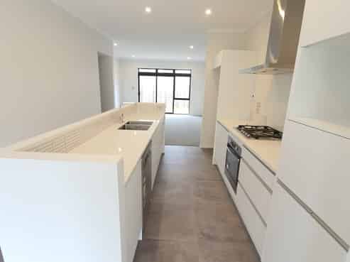 4B Nohoanga Road, Karaka