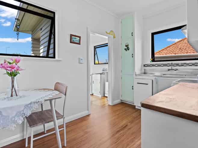 158 Kamo Road, Whau Valley