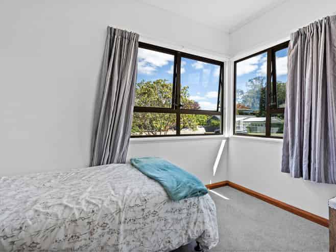 158 Kamo Road, Whau Valley