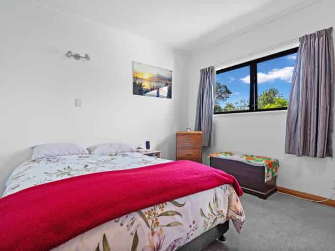 158 Kamo Road, Whau Valley