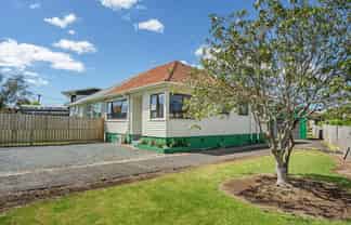 158 Kamo Road, Whau Valley