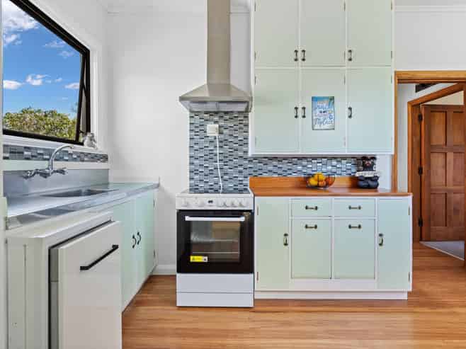 158 Kamo Road, Whau Valley