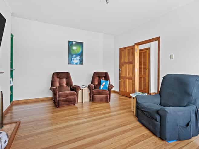 158 Kamo Road, Whau Valley