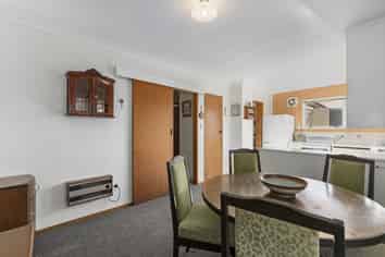 7 Crescent Road, Otumoetai