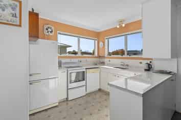 7 Crescent Road, Otumoetai