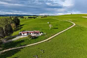 21 East Chatton Road, Maitland