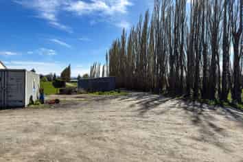 21 East Chatton Road, Maitland