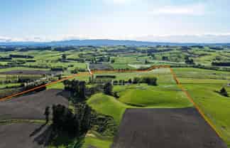 21 East Chatton Road, Maitland