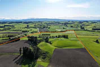 21 East Chatton Road, Maitland