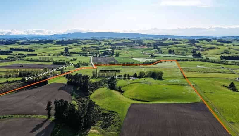 21 East Chatton Road, Maitland