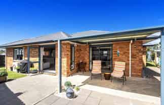 9 Workman Way, Onerahi