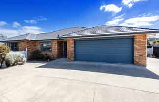 9 Workman Way, Onerahi