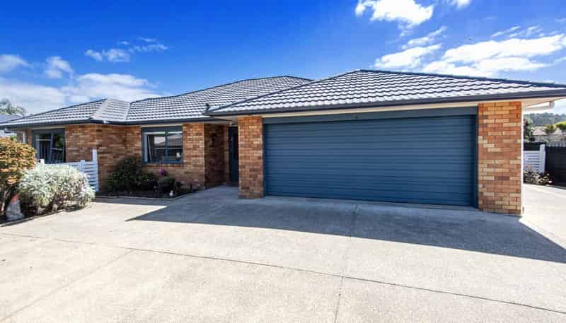 9 Workman Way, Onerahi