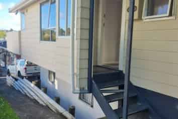 1/19A Ribblesdale Road, Henderson