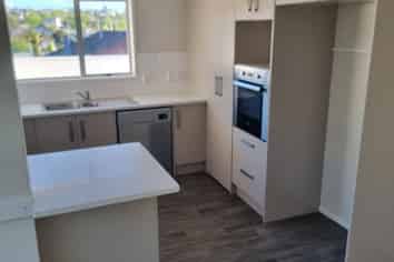 1/19A Ribblesdale Road, Henderson