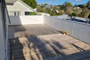 1/19A Ribblesdale Road, Henderson