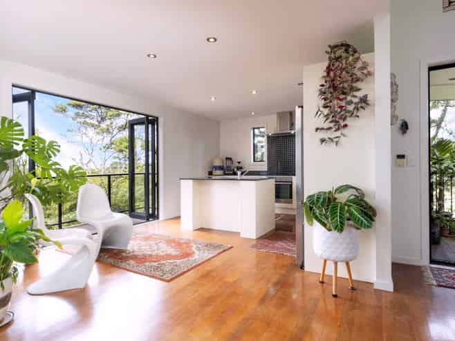 45 Laingholm Drive, Laingholm