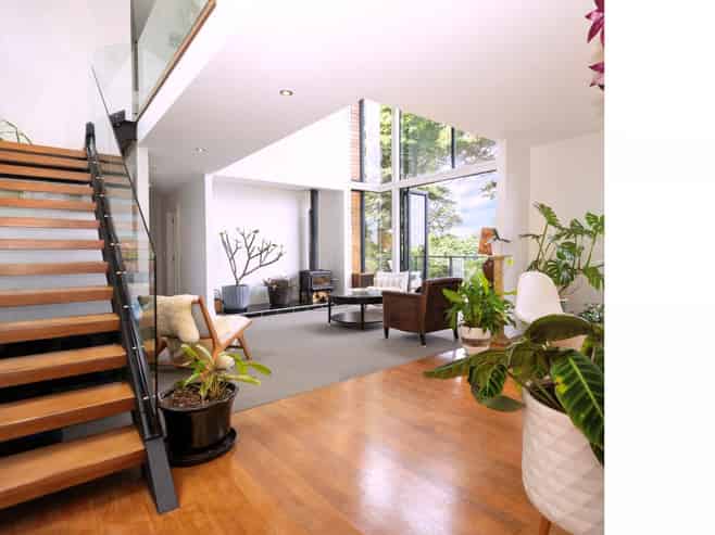 45 Laingholm Drive, Laingholm