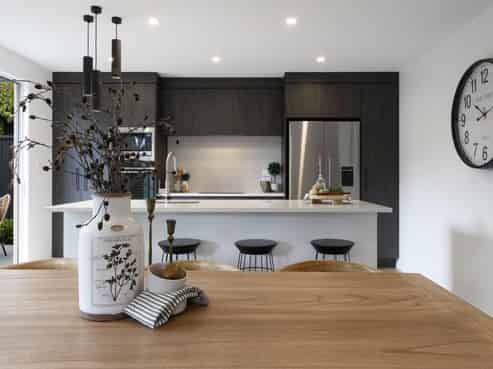 90A Grace Road, Avenues