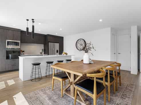 90A Grace Road, Avenues